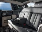 Rolls-Royce Phantom 2012 года